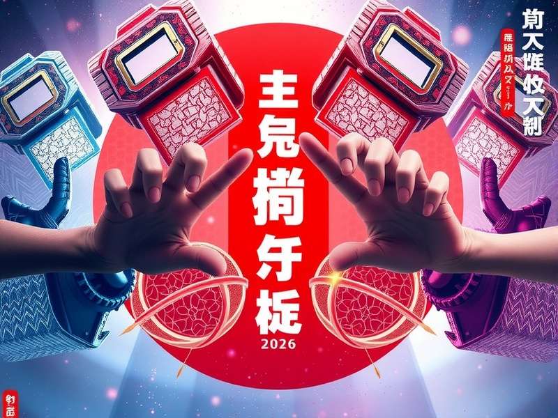 沙特阿拉伯国旗